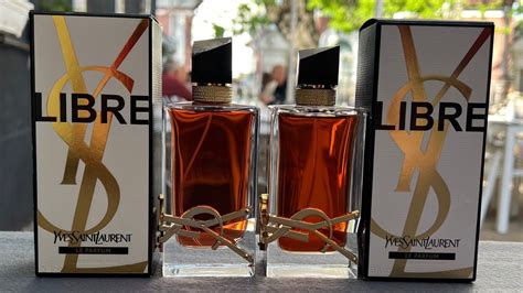 ysl l'homme how to tell fake|is ysl perfume genuine.